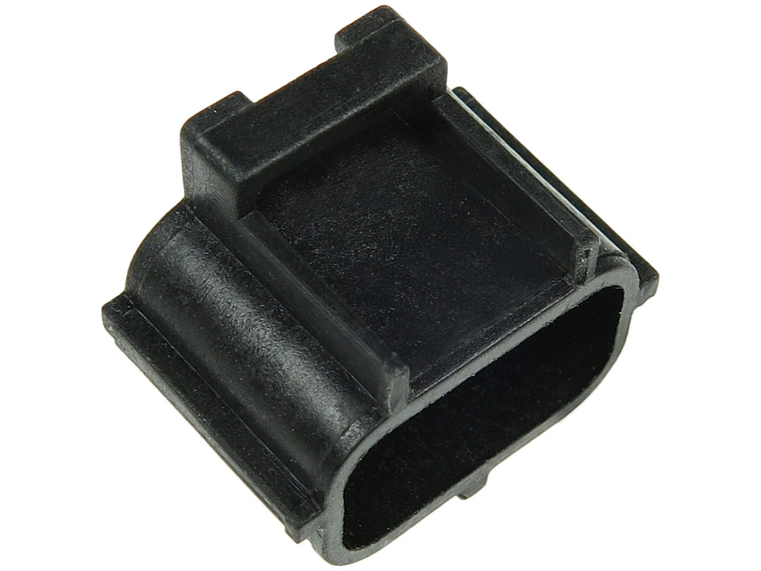 Repair Kit, alternator - ATP9003S AS-PL