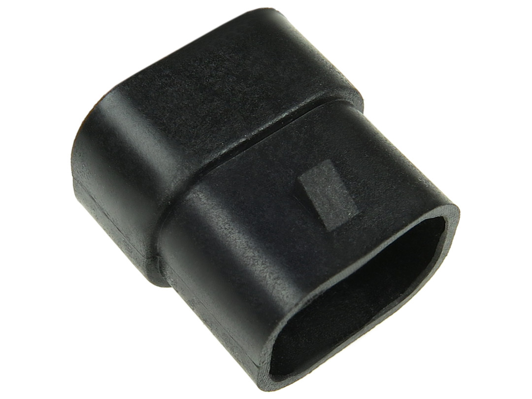 Repair Kit, alternator - ATP9004S AS-PL