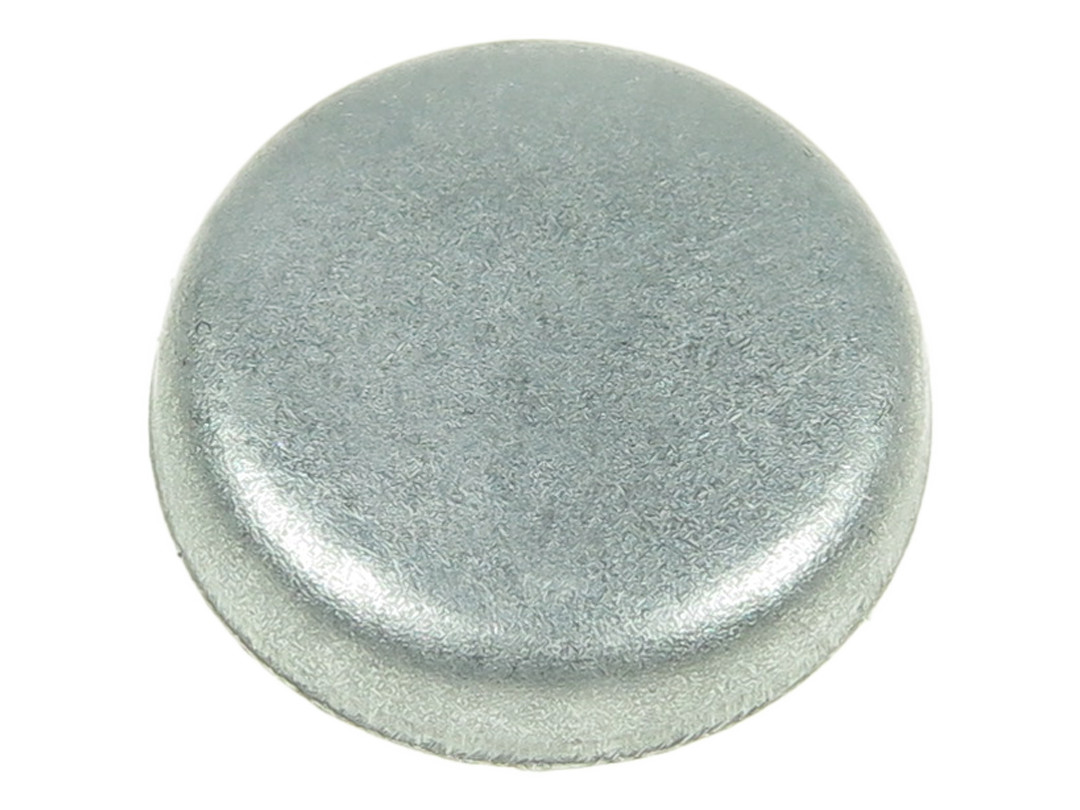 remonto komplektas, starteris - SRS3063S AS-PL