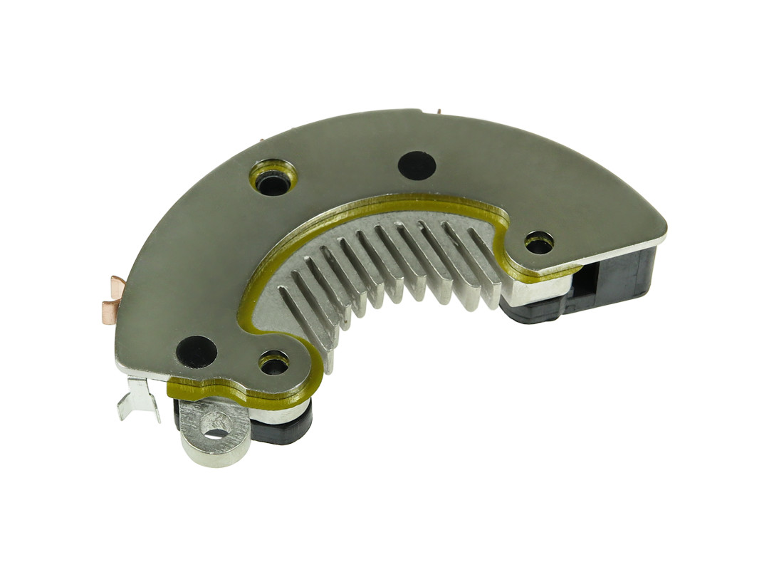 Rectifier, alternator - ARC1020 AS-PL