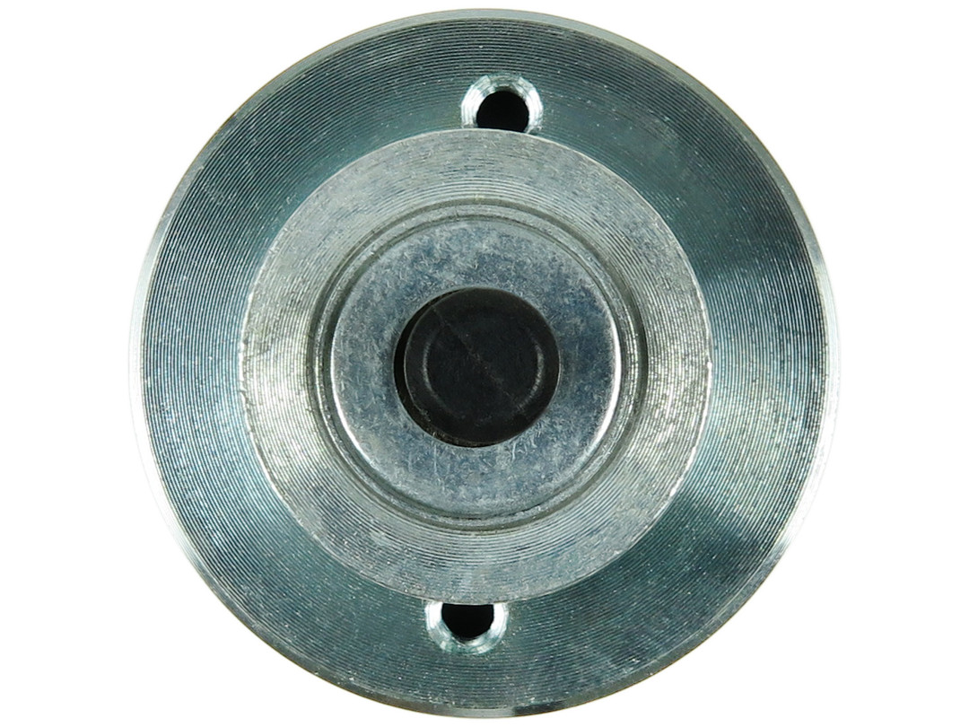 Solenoid Switch, starter - SS3094S AS-PL