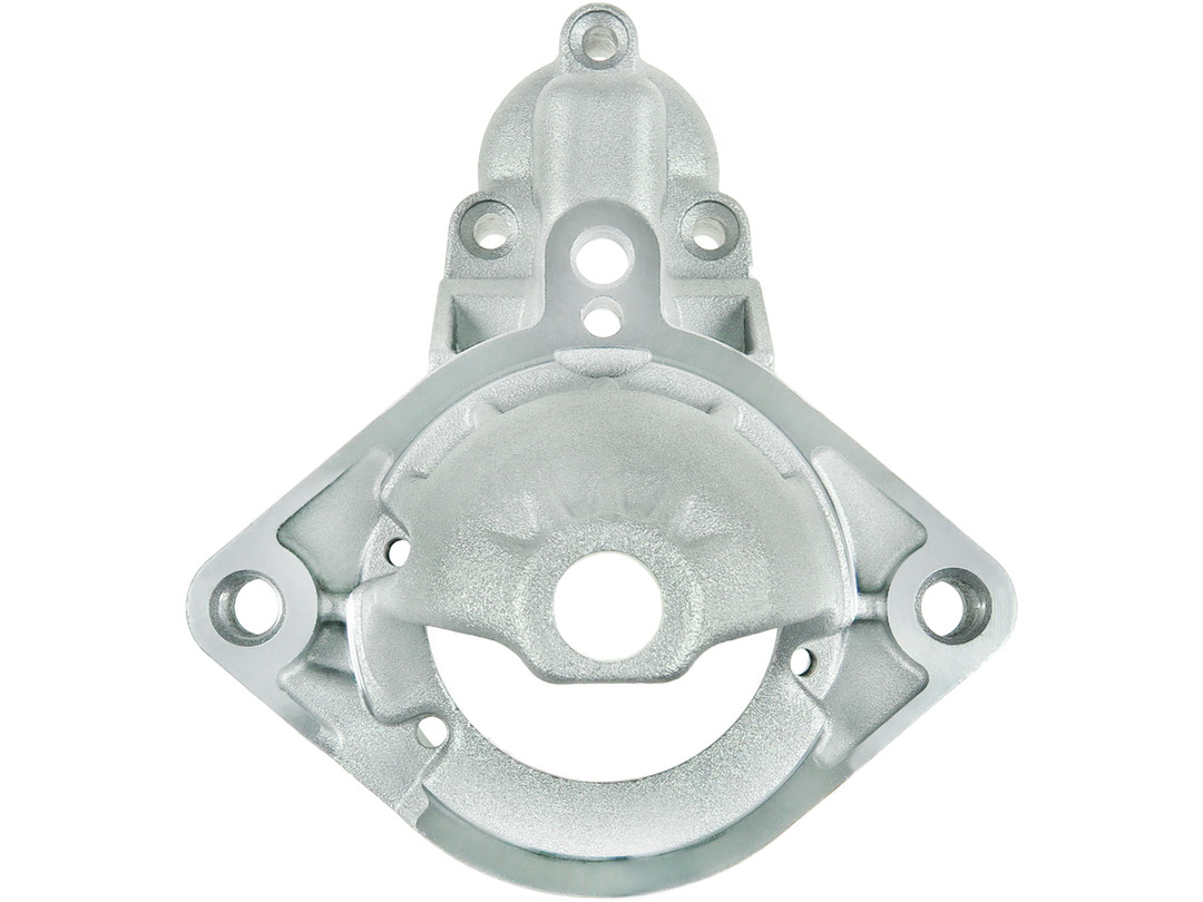 Calotta dello starter, Carburatore - SBR0117S AS-PL