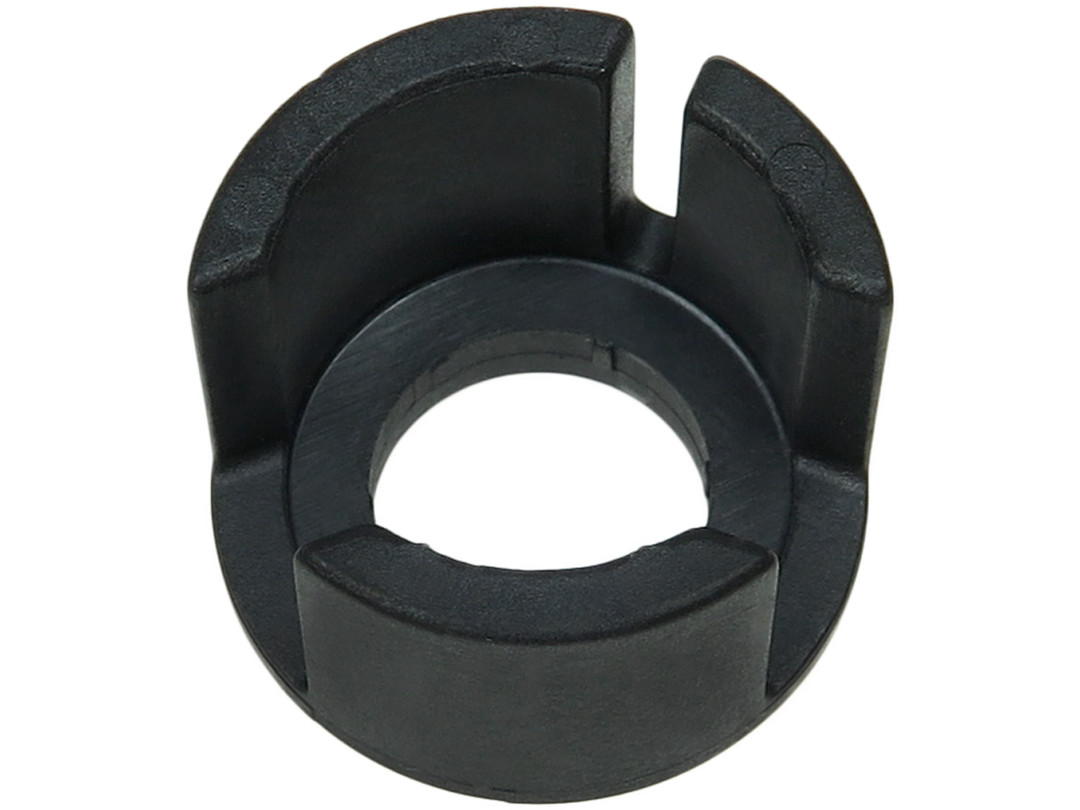 Repair Kit, alternator - ARS5032S AS-PL