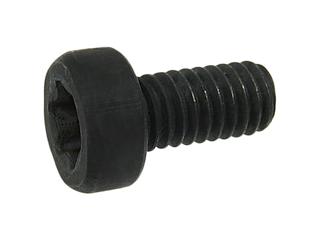 Repair Kit, alternator - SP3022S AS-PL