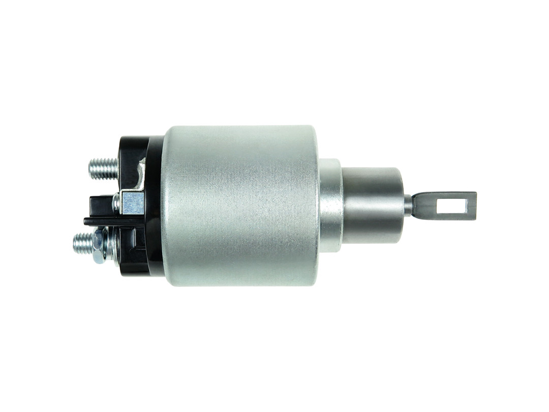 Elettromagnete, Motore d'avviamento - SS0035 AS-PL