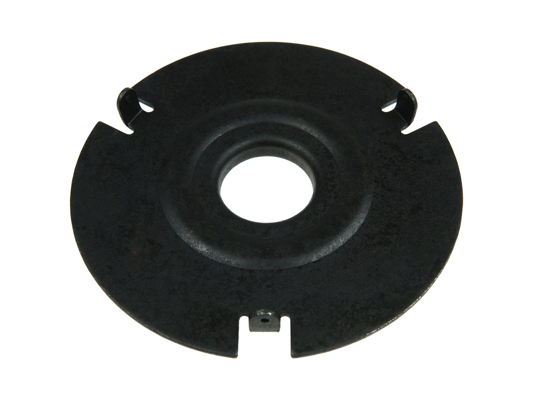 Kit riparazione, Motorino avviamento - SG9029S AS-PL
