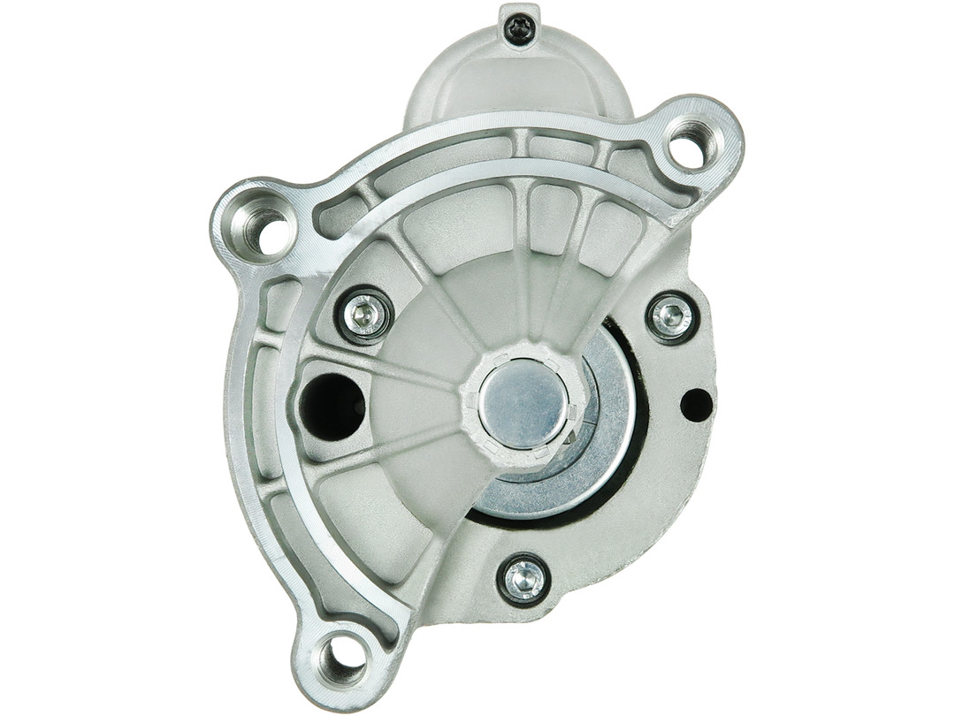 Motorino d'avviamento - S3009 AS-PL