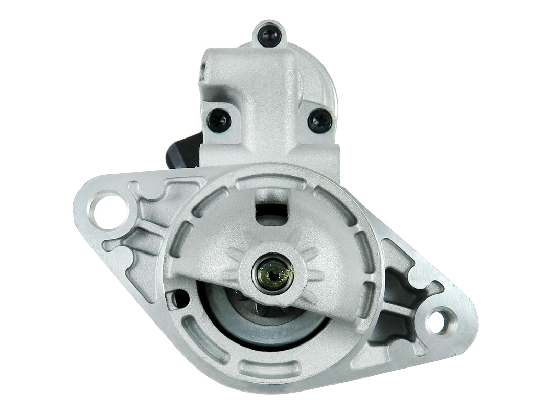 starteris - S0028 AS-PL