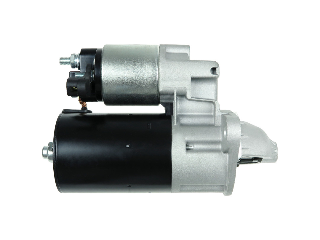Starter - S0028 AS-PL