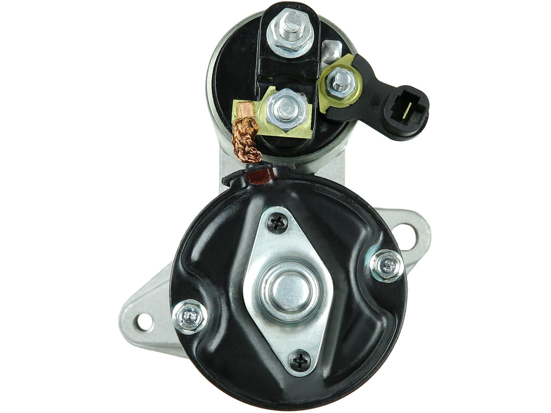 Starter - S0028 AS-PL