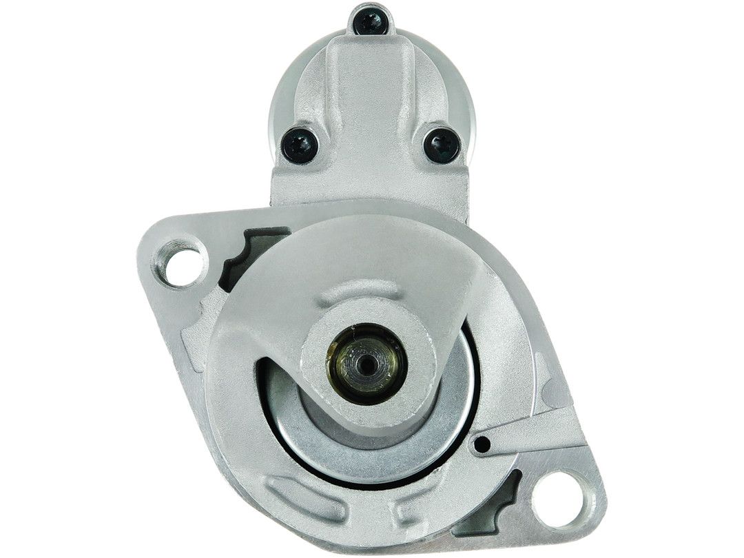 Starter - S0030 AS-PL