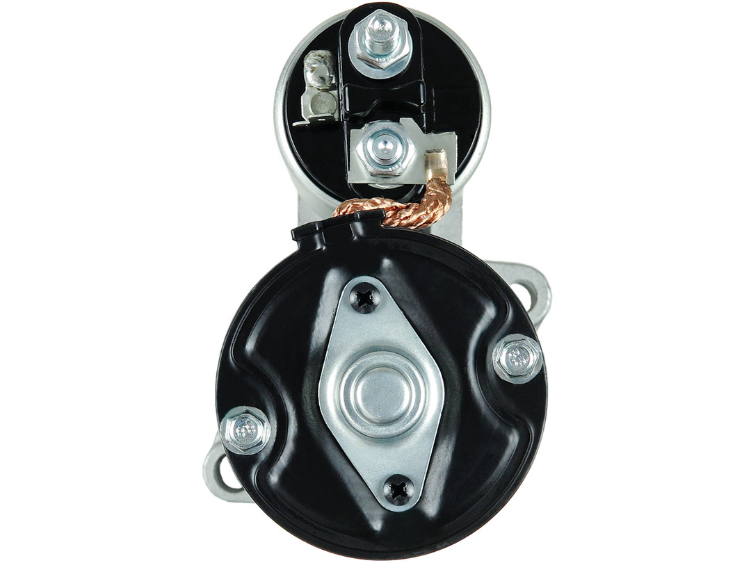 Starter - S0030 AS-PL