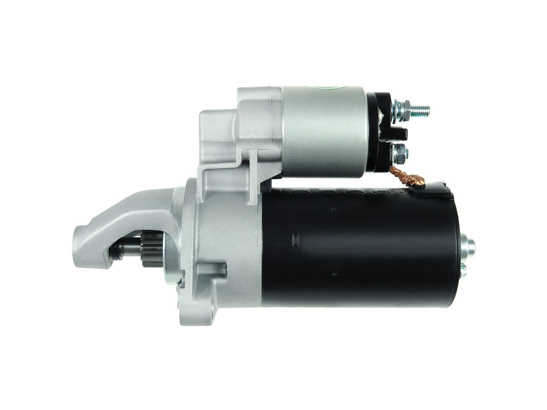 Starter - S0030 AS-PL