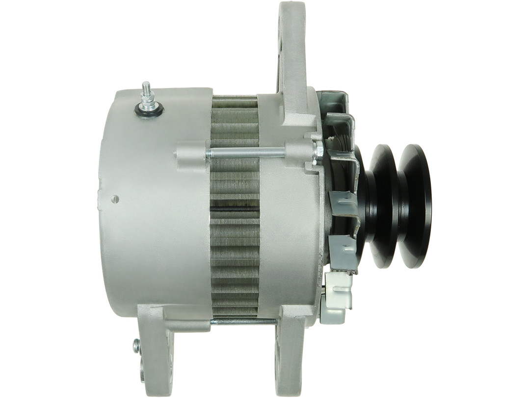 Generator - A9266S AS-PL