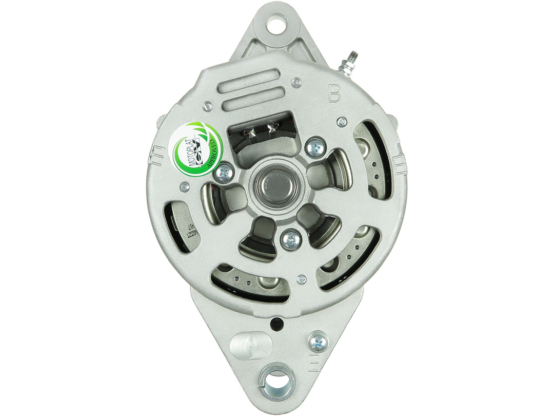 Generator - A9266S AS-PL