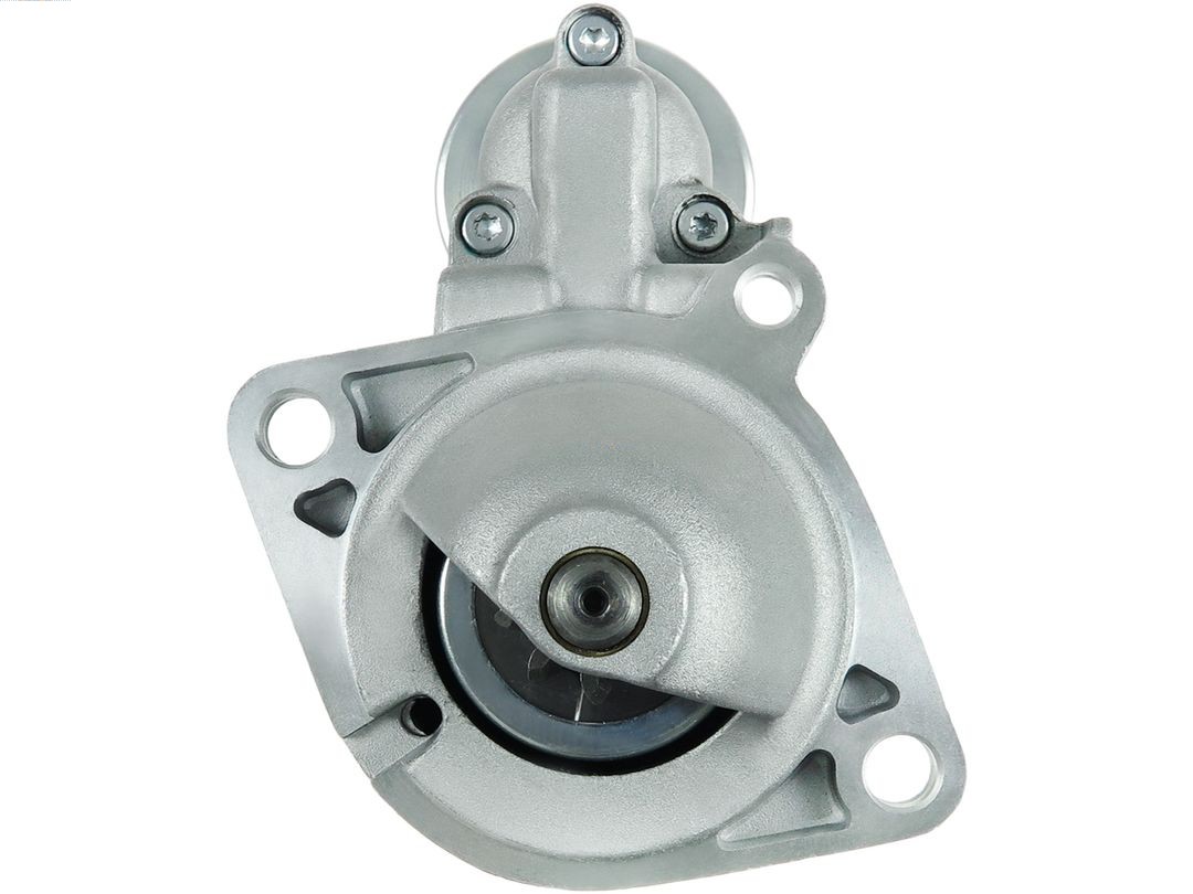 Starter - S0044 AS-PL