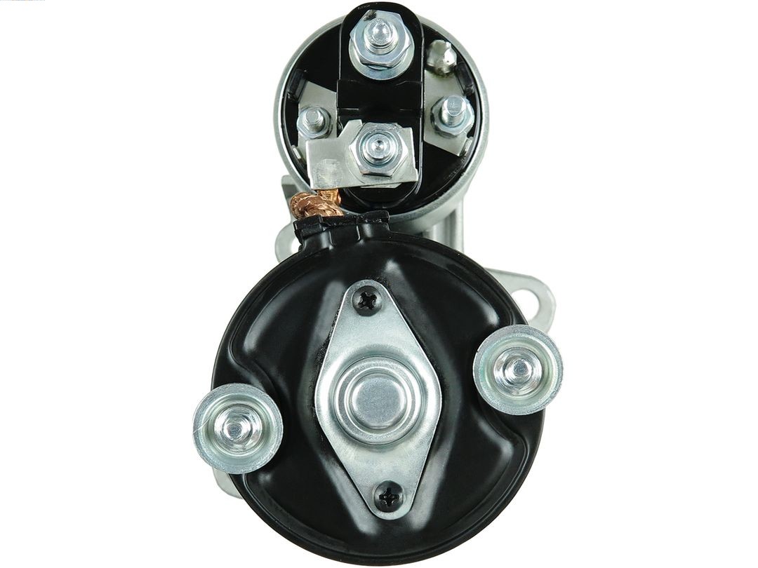 Starter - S0044 AS-PL