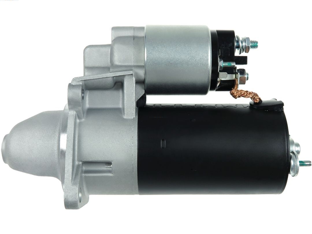 Starter - S0044 AS-PL