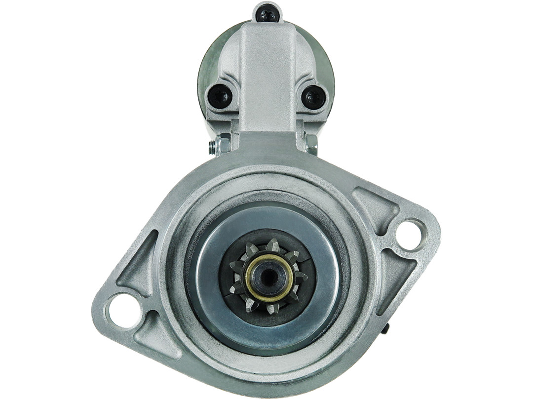 Motorino d'avviamento - S0046 AS-PL