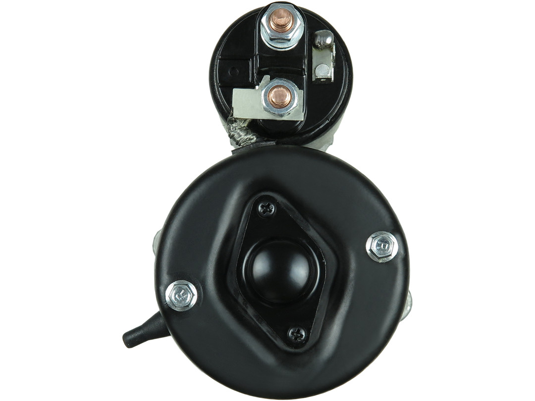 Starter - S0046 AS-PL