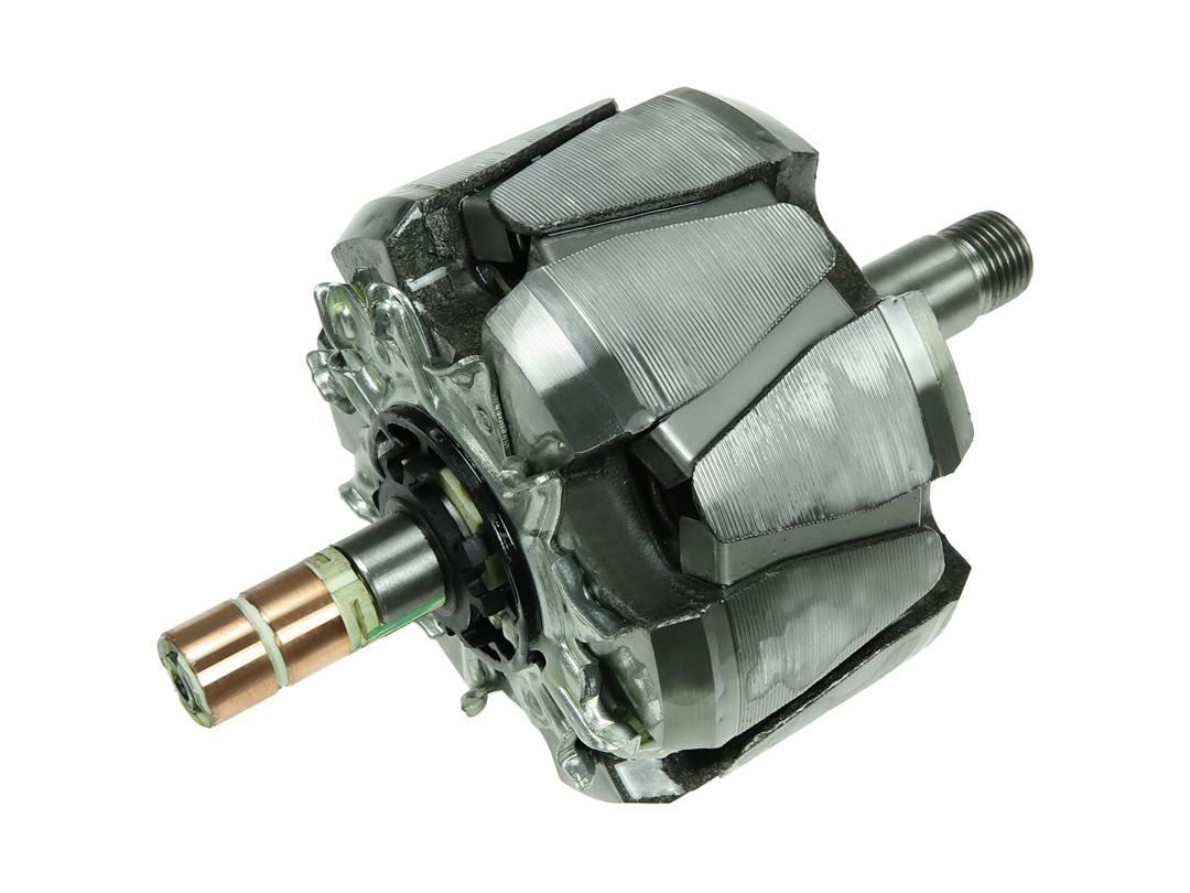Rotore, Alternatore - AR3029S AS-PL