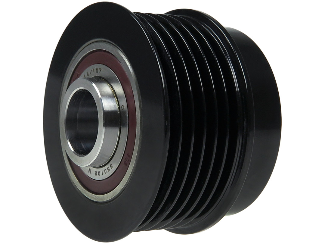 Alternator Freewheel Clutch - AFP3044(LITENS) AS-PL