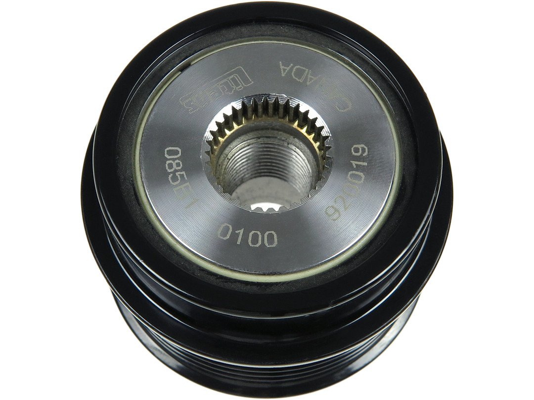 Alternator Freewheel Clutch - AFP3044(LITENS) AS-PL