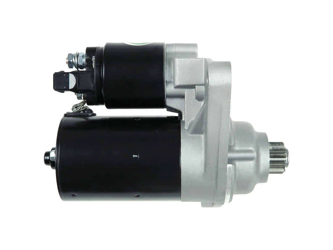 Starter - S0032 AS-PL