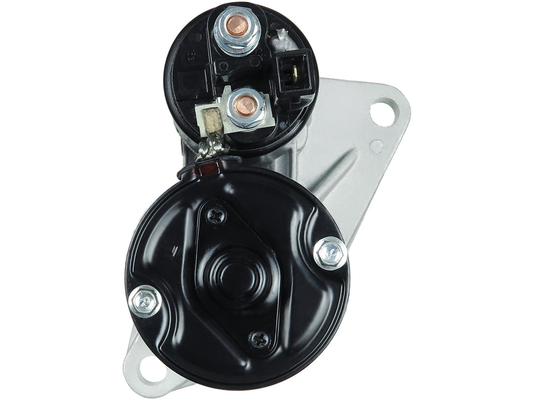 Starter - S0032 AS-PL