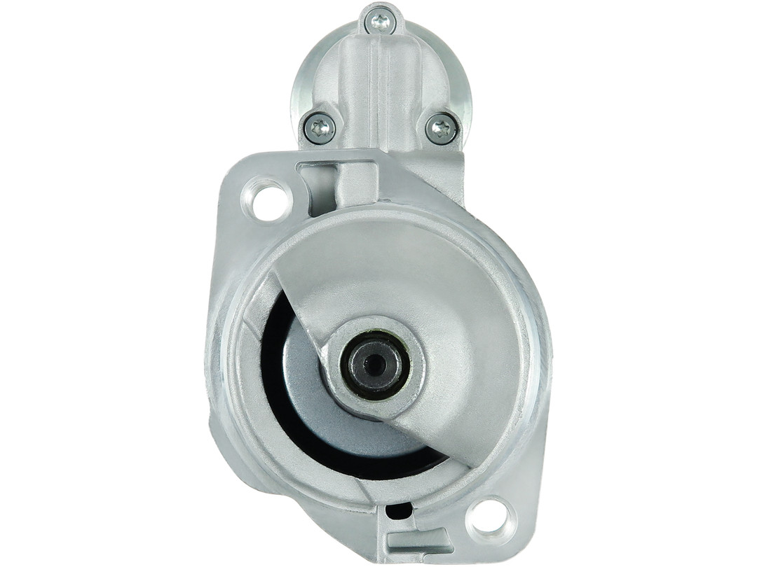 Starter - S0047 AS-PL