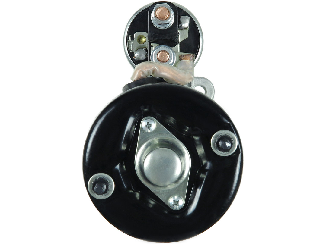 Alternator - A5461S AS-PL