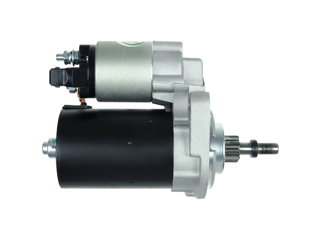 starteris - S0062 AS-PL