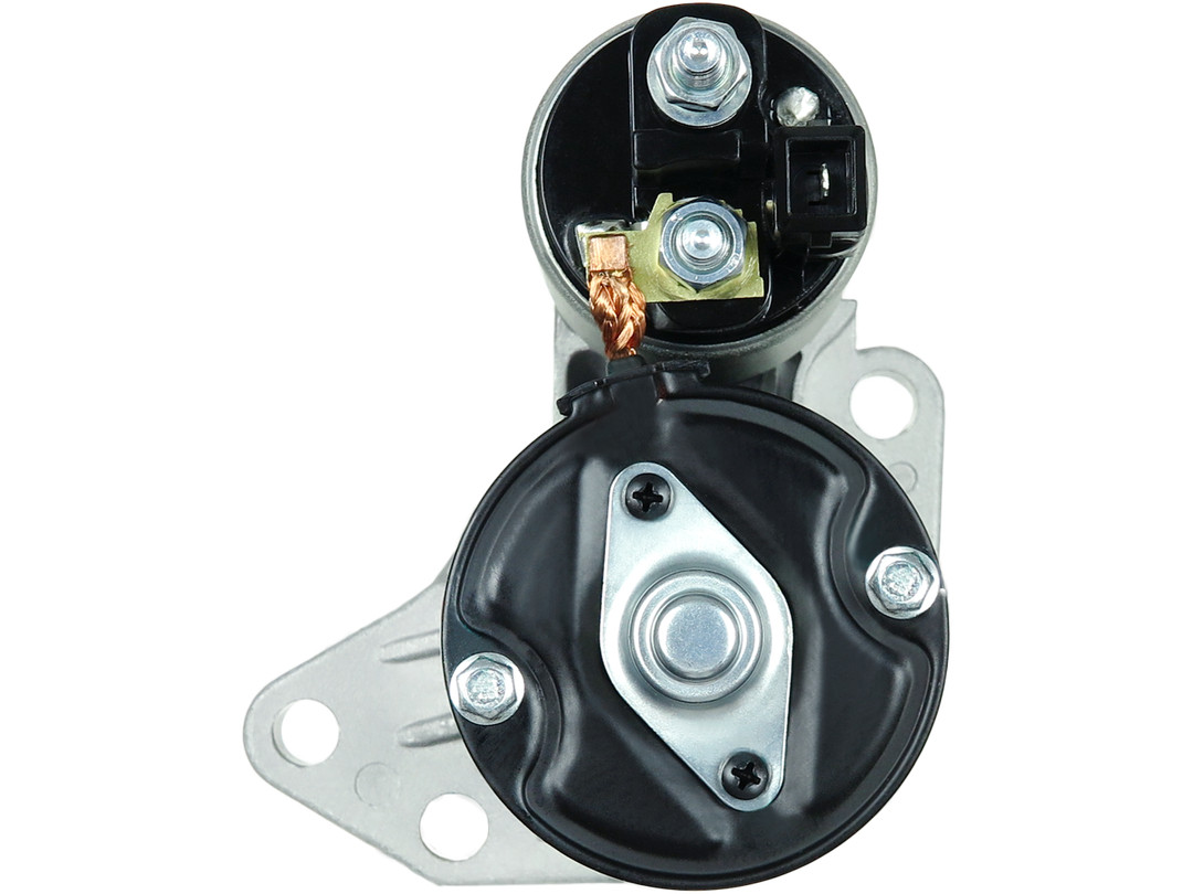 starteris - S0062 AS-PL