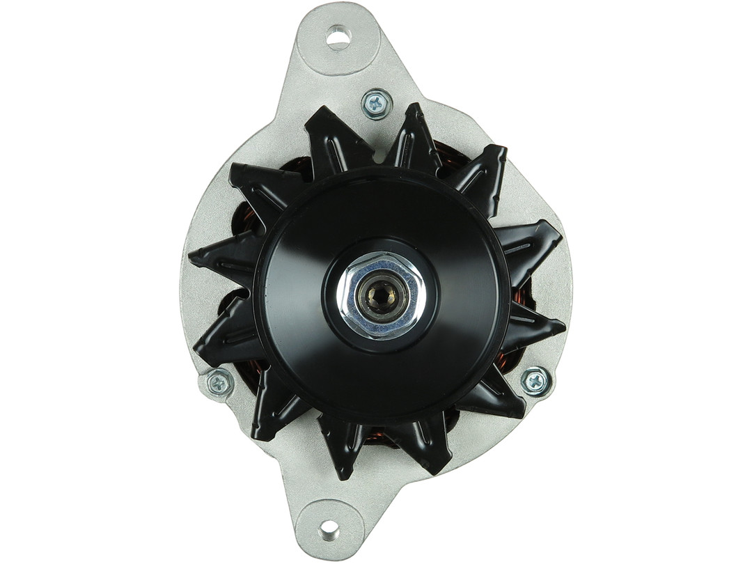 Alternator - A5006 AS-PL