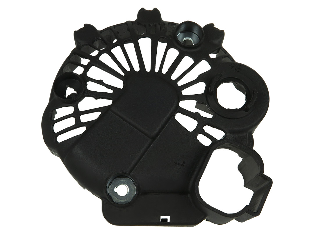 Cappuccio protettivo, Alternatore - APC9005S AS-PL