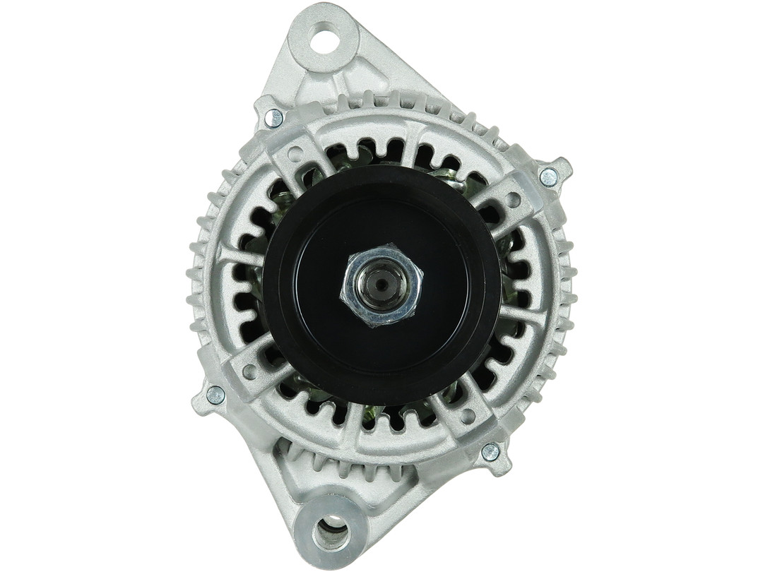 Привод с механизмом свободного хода, стартер - SD1054P AS-PL