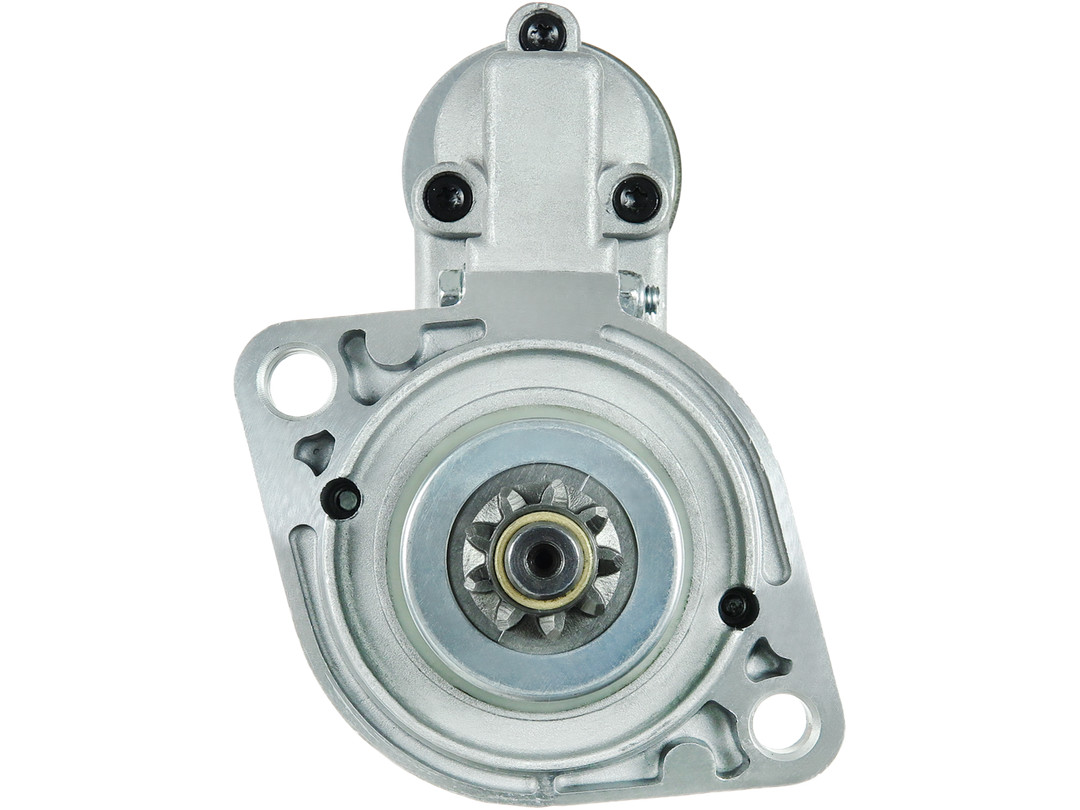 Starter - S0077 AS-PL