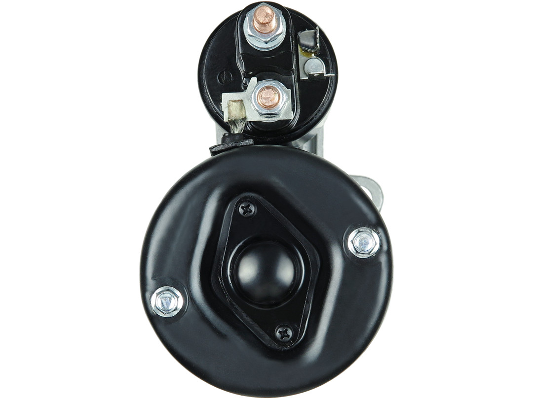 Starter - S01008(SEG) AS-PL