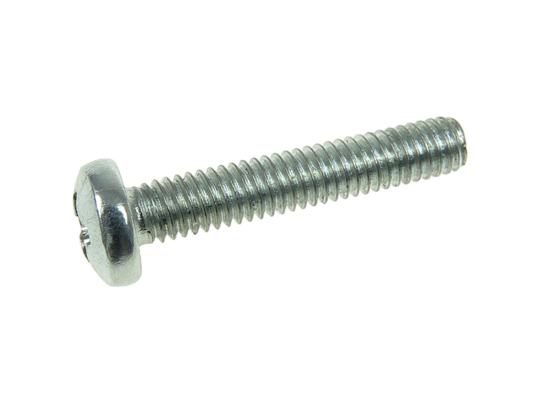 Repair Kit, alternator - ARS6038S AS-PL
