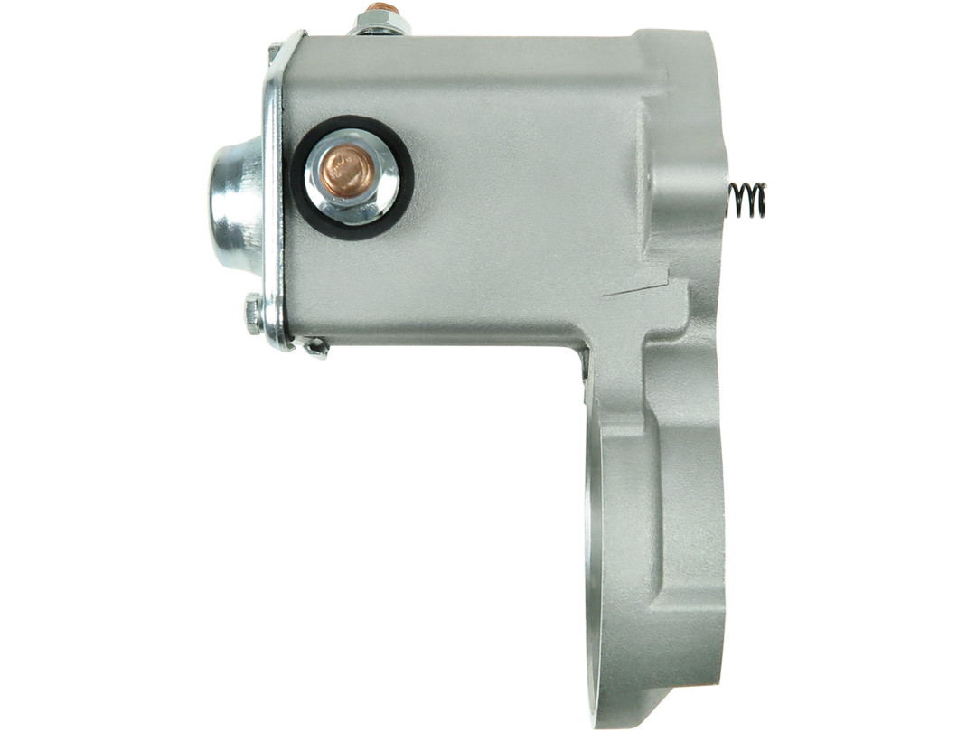solenoidinis jungiklis, starteris - SS6061S AS-PL