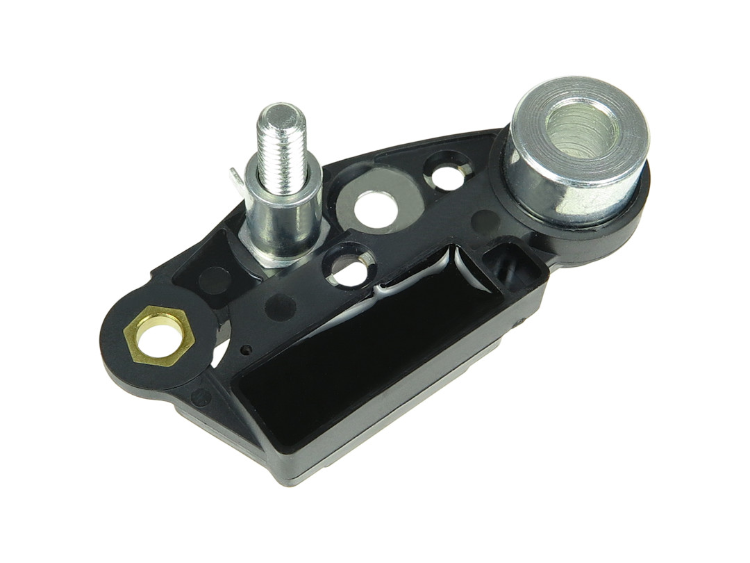 Repair Kit, alternator - ATR3001S AS-PL
