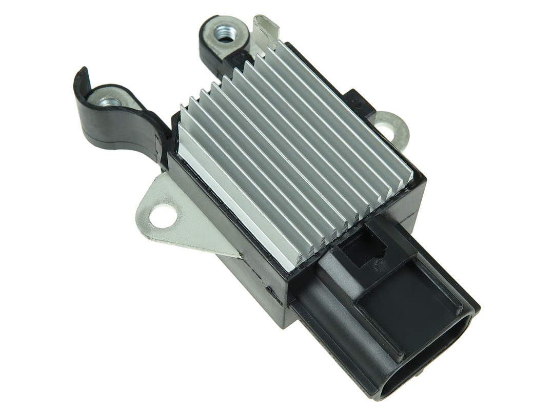 Alternator Regulator - ARE6040S AS-PL