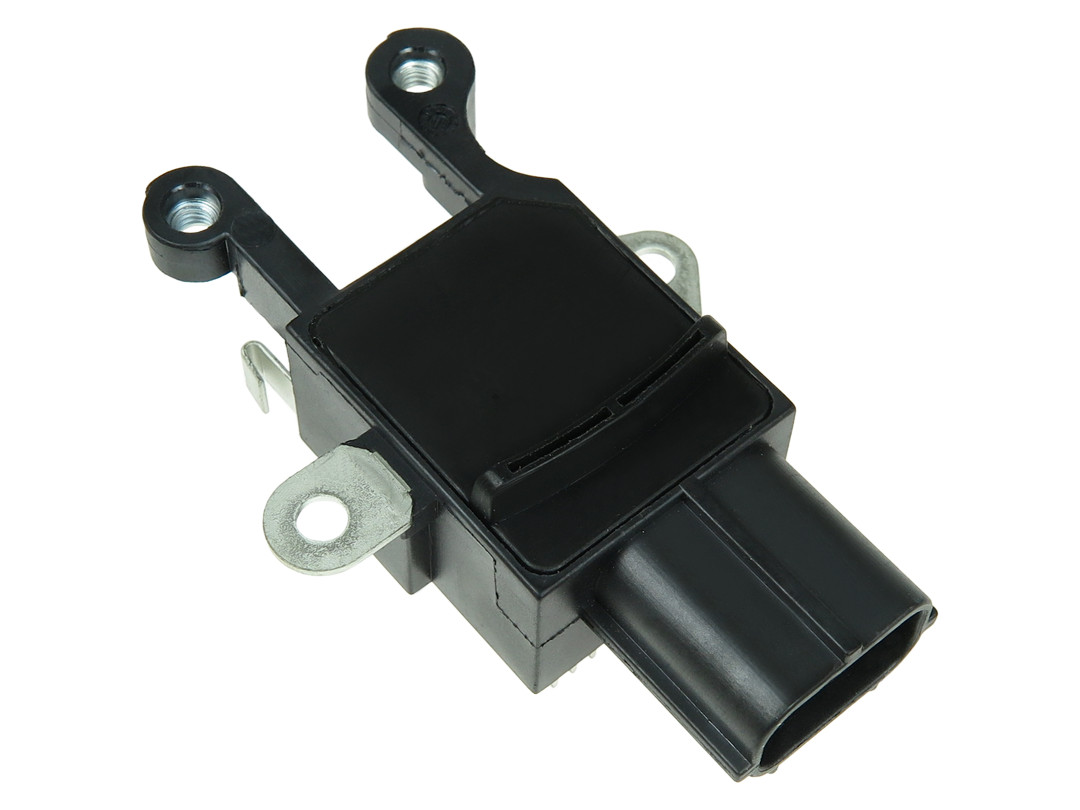 Alternator Regulator - ARE6040S AS-PL
