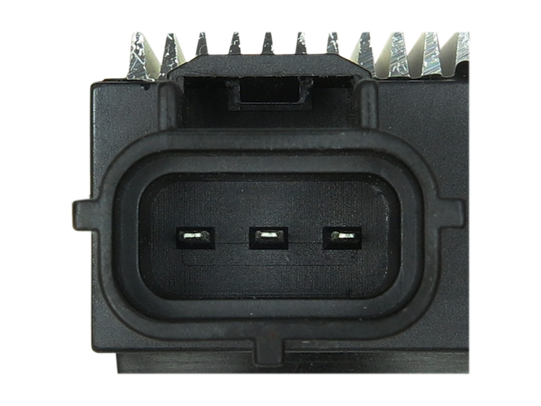 Alternator Regulator - ARE6040S AS-PL