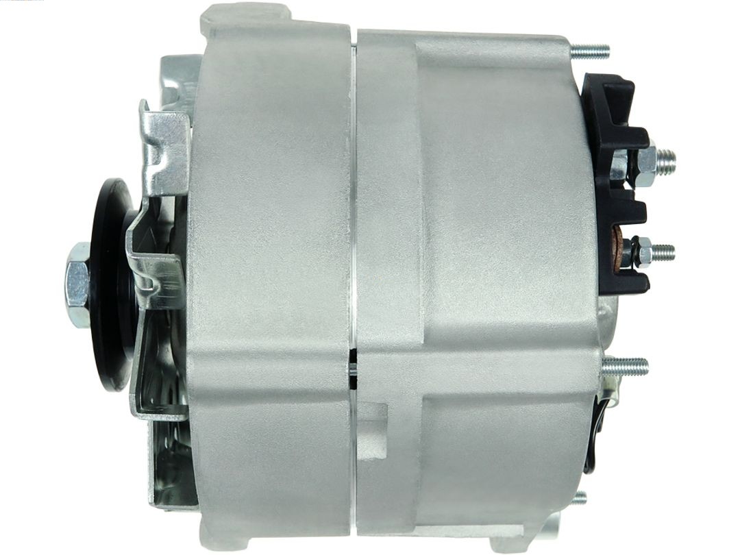 Alternatore - A0111 AS-PL