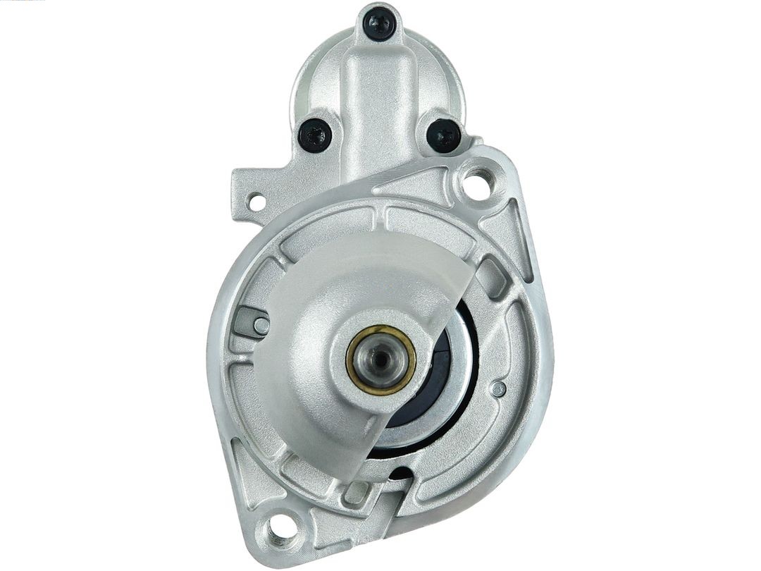 Starter - S0087 AS-PL