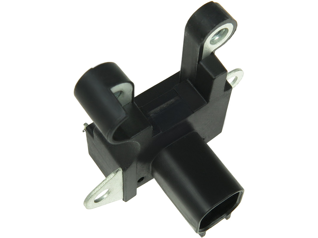 Alternator Regulator - ARE6152S AS-PL