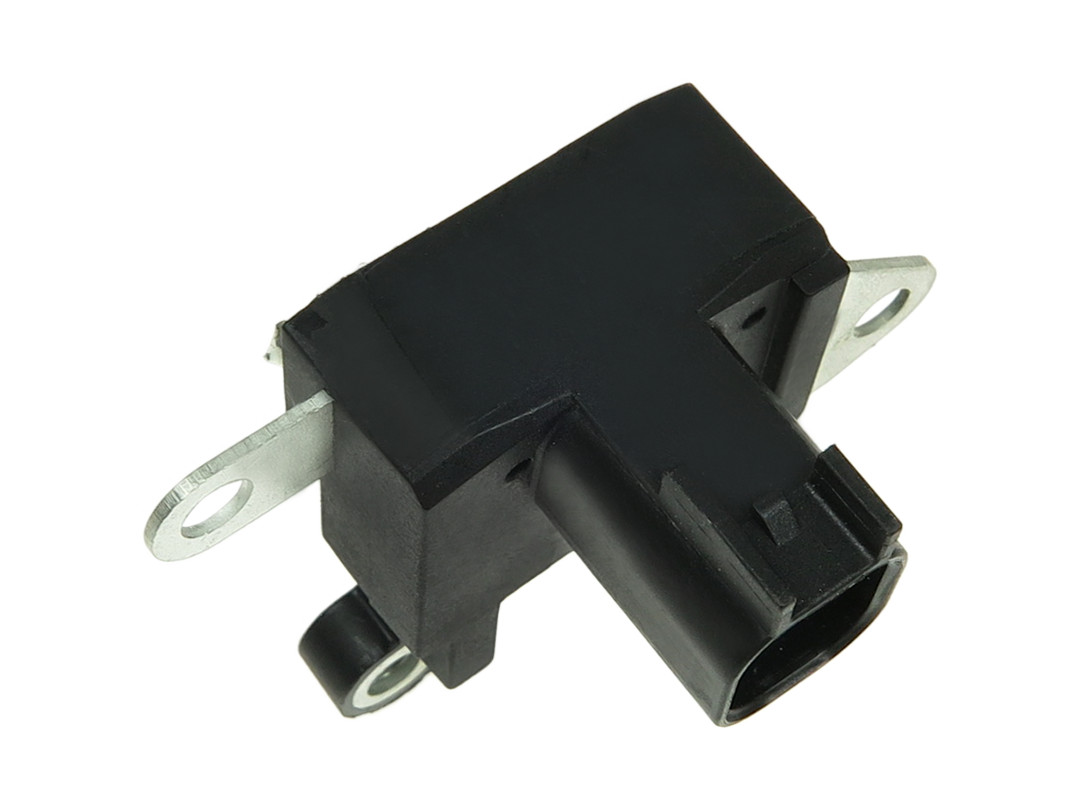 Alternator Regulator - ARE6152S AS-PL