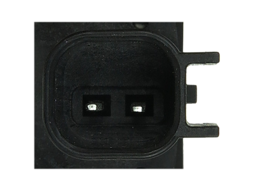 Alternator Regulator - ARE6152S AS-PL