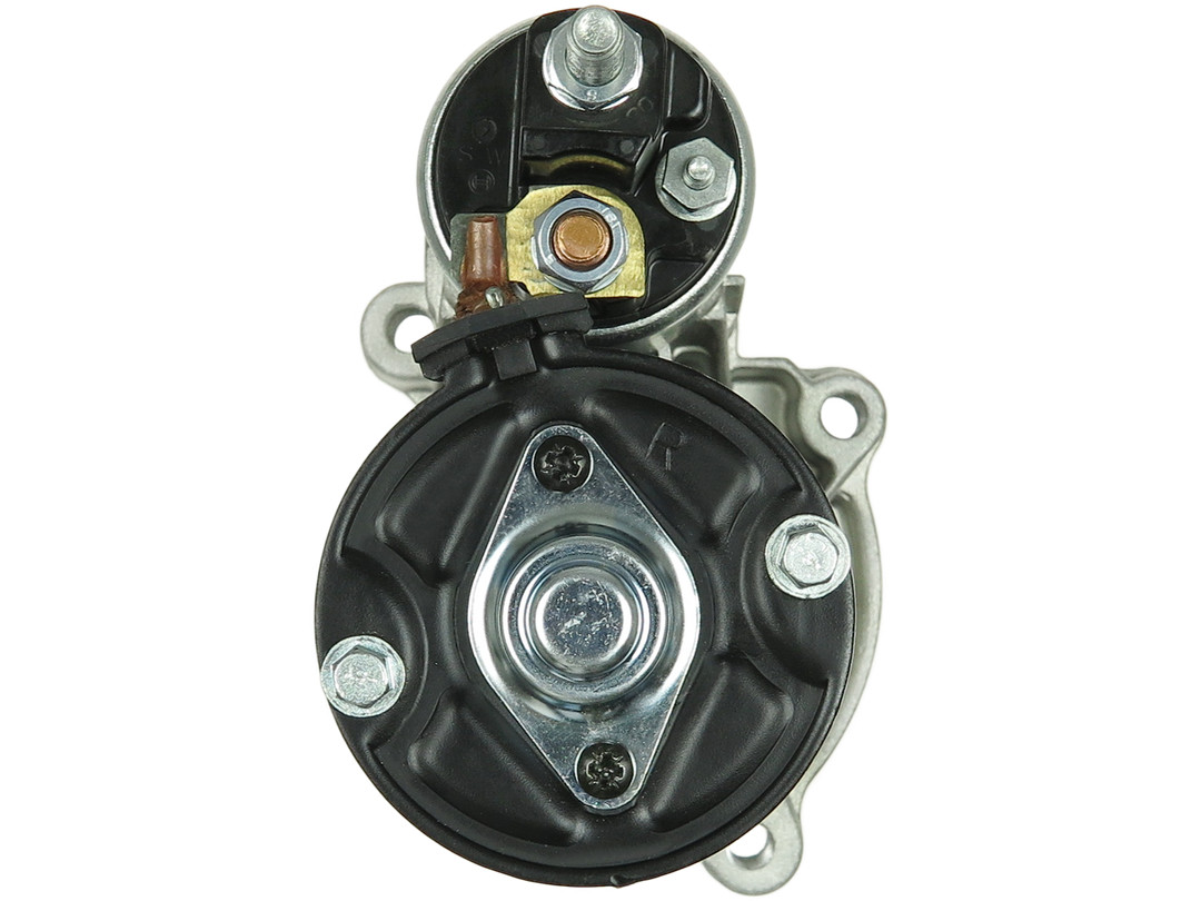 Starter - S0550PR AS-PL